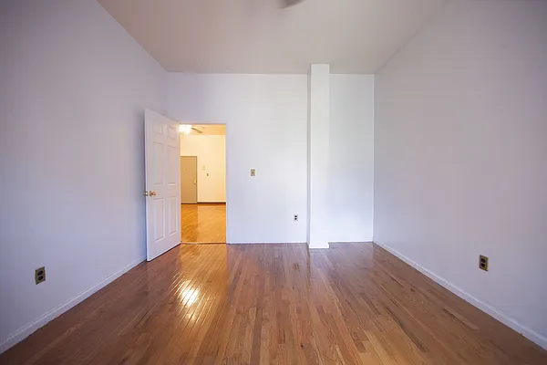 Rented by Brooklyn Group | media 19