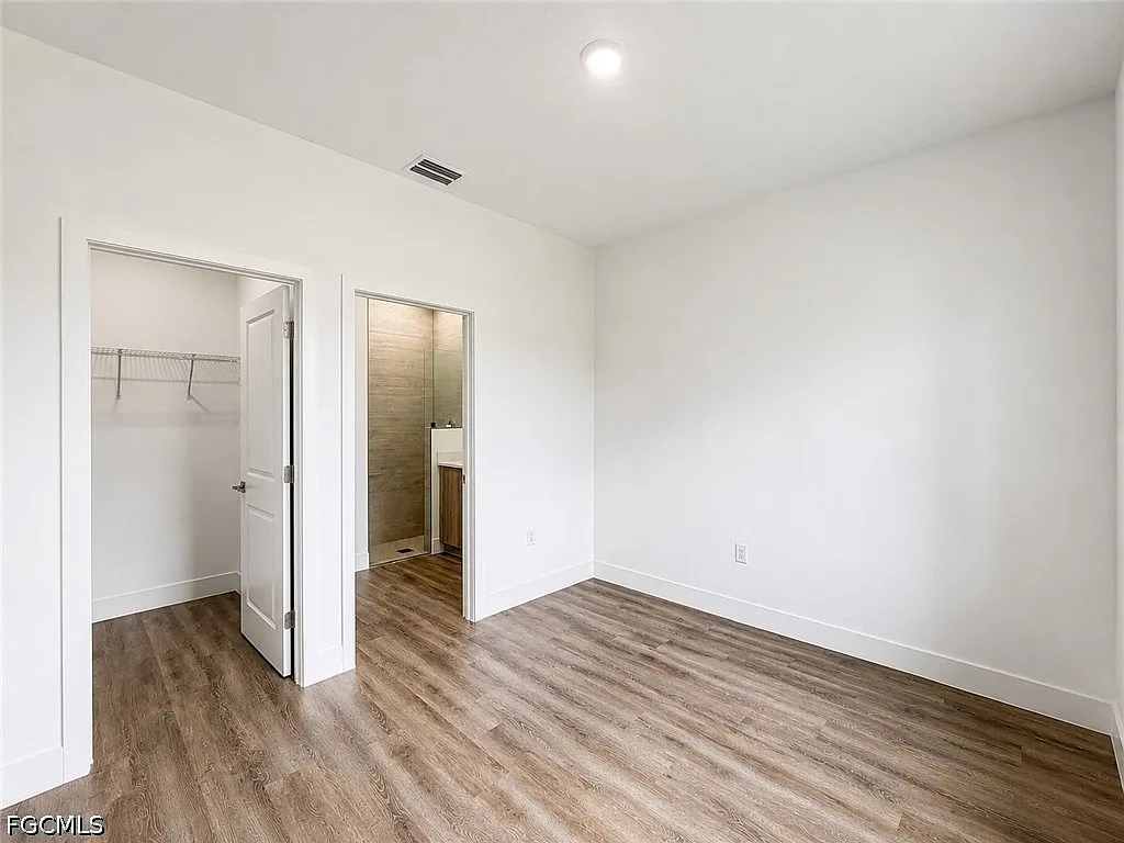 3 bed, 2.0 bath, 1084 sqft, $1,699 — Photo 4