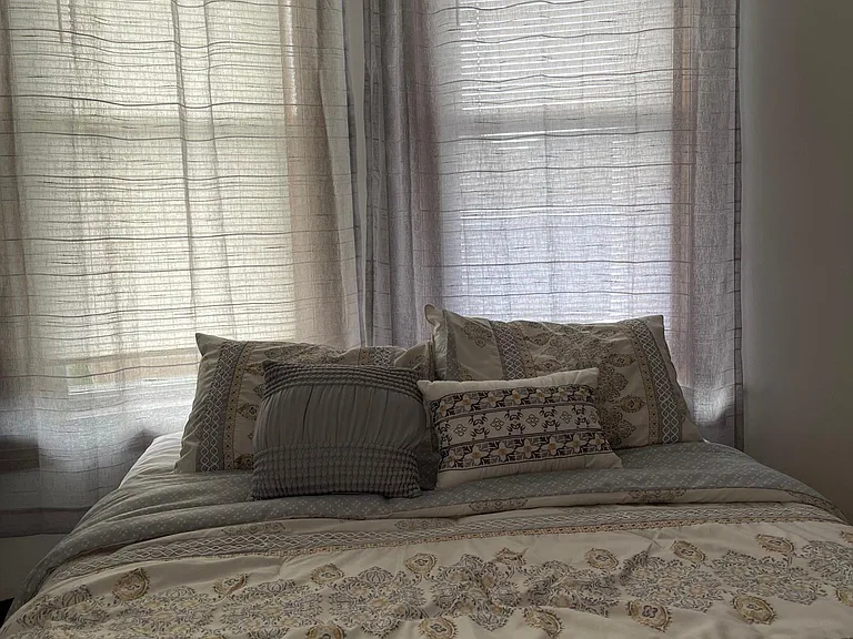 510 Summit Ave #1 — Photo 6