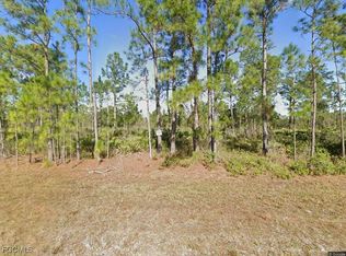1211 Roosevelt Ave, Lehigh Acres, FL 33972