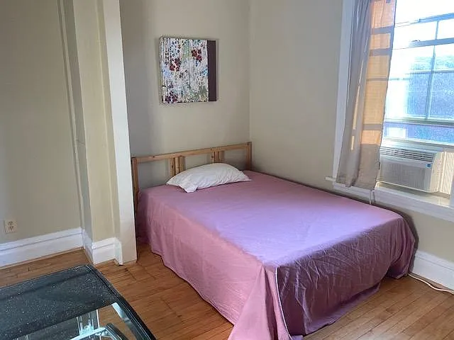 1309 Emerson St #2 — Photo 7