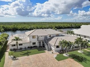 4826 SW 29th Ave APT 1, Cape Coral, FL 33914