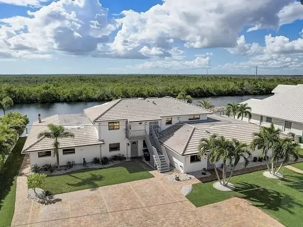 4826 SW 29th Ave APT 1, Cape Coral, FL 33914