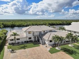 4826 SW 29th Ave, Cape Coral, FL