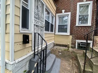 5606 Lebanon Ave, Philadelphia, PA 19131