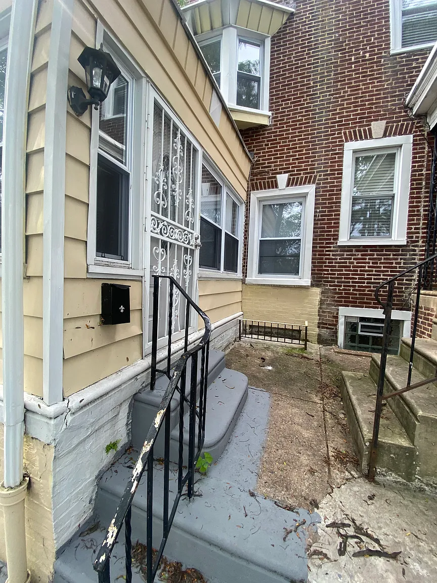5606 Lebanon Ave photo 1
