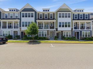 3917 Prospect St, Williamsburg, VA 23185