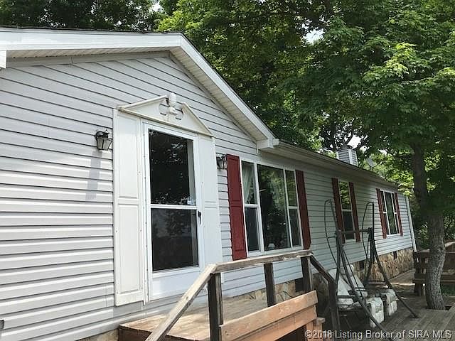 1st image of 218 S Ohio Vista Dr