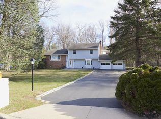 34 Southview Ter S, Middletown, NJ 07748