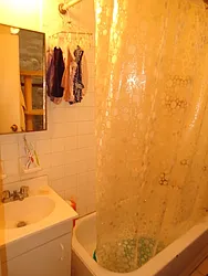 Rented by Village Living Realty