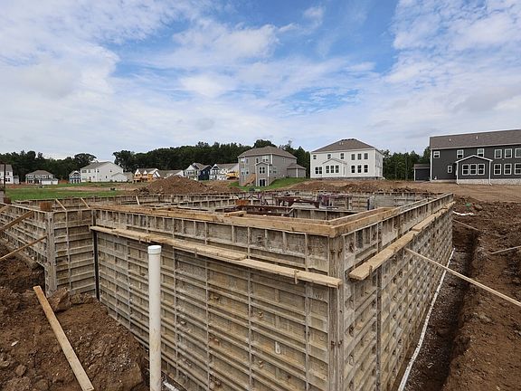 Homesite