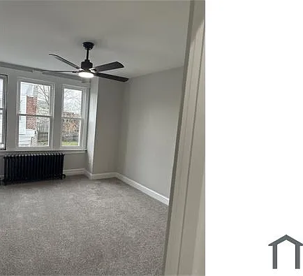 3 bed, 1200 sqft, $2,200 — Photo 4