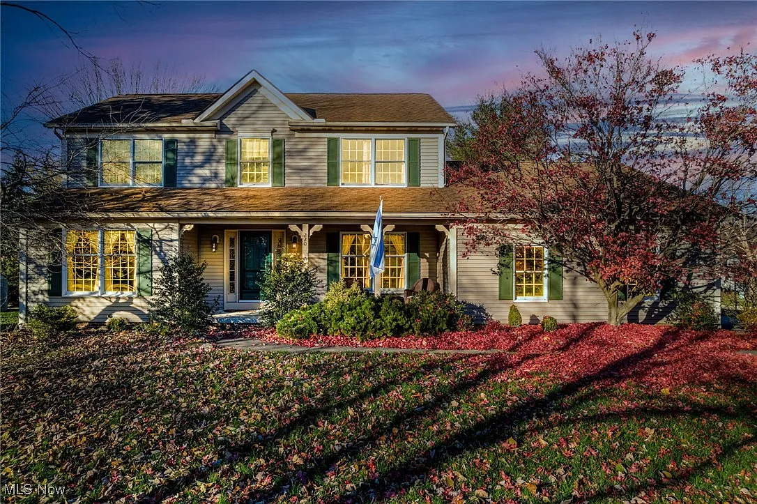 220 Countryside Dr photo 1