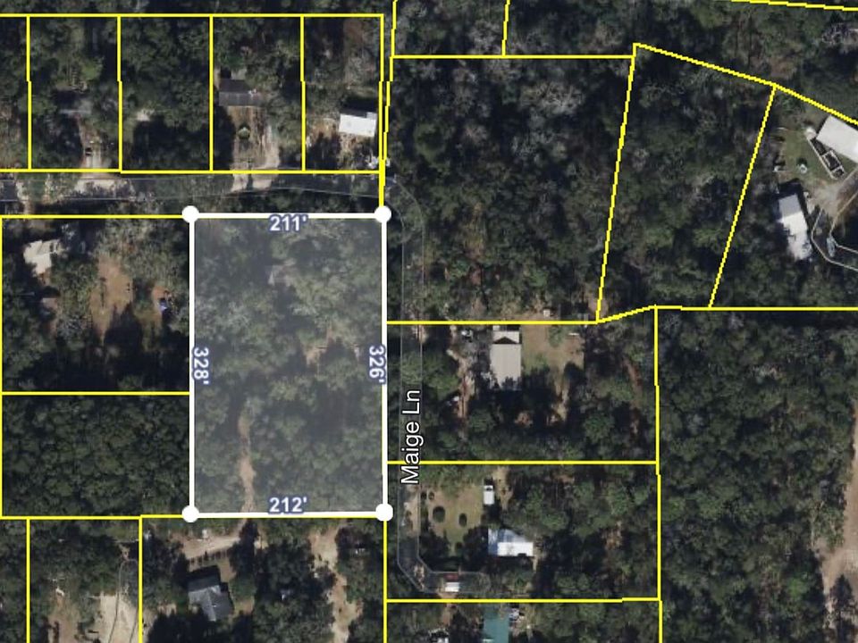 1st image of 7570 Maige Ln
