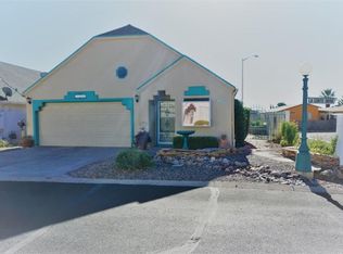 4408 La Corte Dr, Sierra Vista, AZ 85635