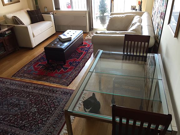 2nd image of 2540 Shore Blvd APT 14D
