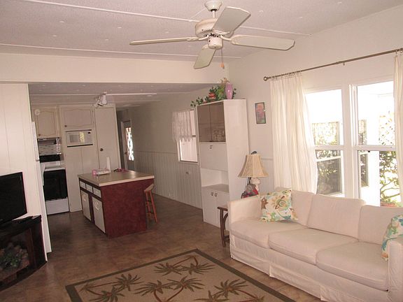 main room_06232015