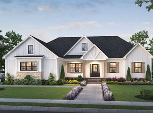 190 Breakwater Dr, Prosperity, SC 29127