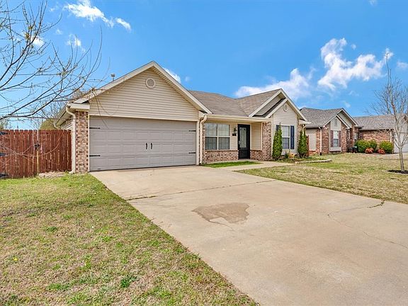 3rd image of 5408 Remington Rd