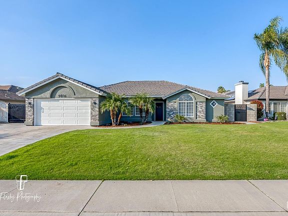 5th image of 9816 Blackfoot Dr