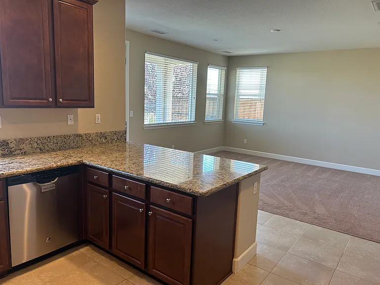 3115 Abruzzi Ct — Photo 18