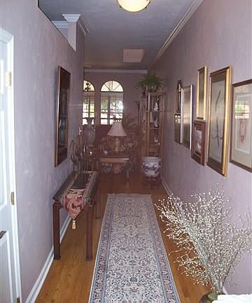 3rd image of 1448 Denholm Dr