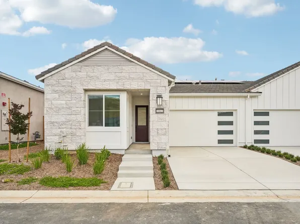 1063 Riverbend Dr, Brentwood, CA 94513