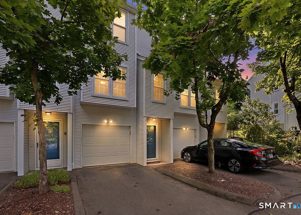 1st image of 380 Hitchcock Road #235