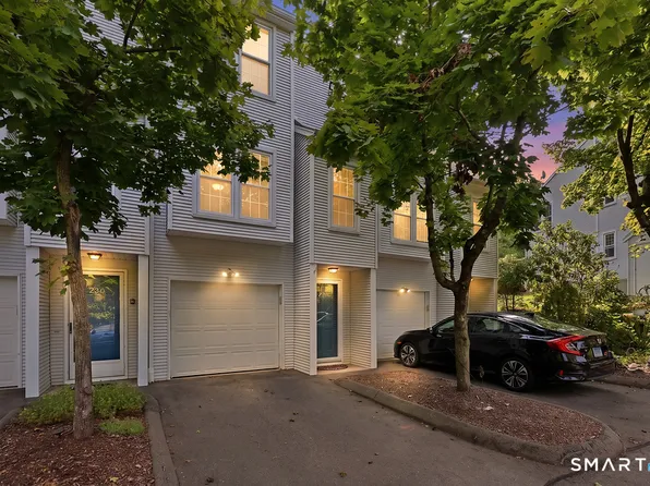 380 Hitchcock Road #235, Waterbury, CT 06705
