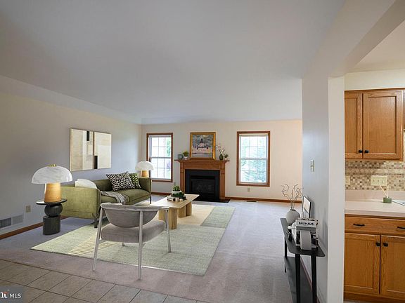 4th image of 1855 Autumnwood Dr