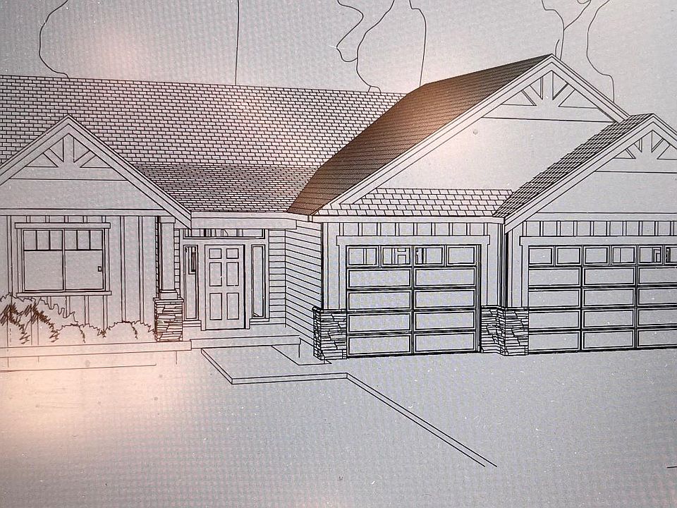 1st image of 1525 S Manifold Ln