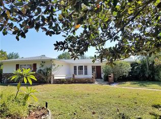 7711 20th Ave NW, Bradenton, FL 34209