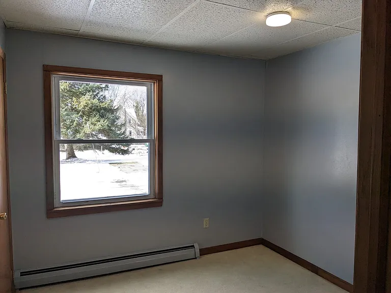 105 Auburn Rd #1A — Photo 6