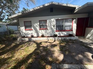 1341 31st St, Sarasota, FL 34234