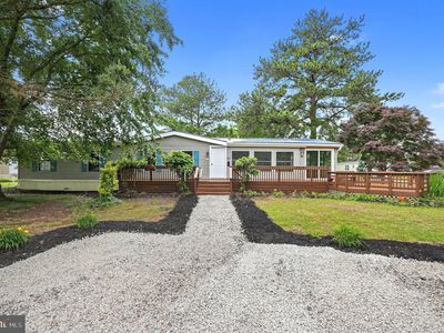 25970 Seagull Ln #37177, Millsboro, DE, 19966