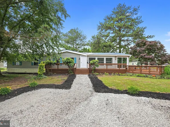 25970 Seagull Ln #37177, Millsboro, DE 19966