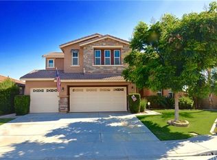 29367 Starring Ln, Menifee, CA 92584