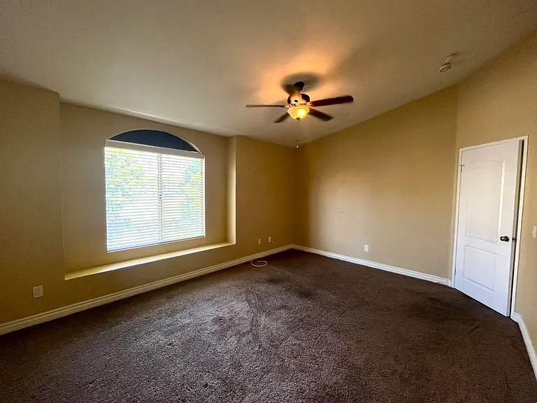 1020 N Turner Ave #134 — Photo 21
