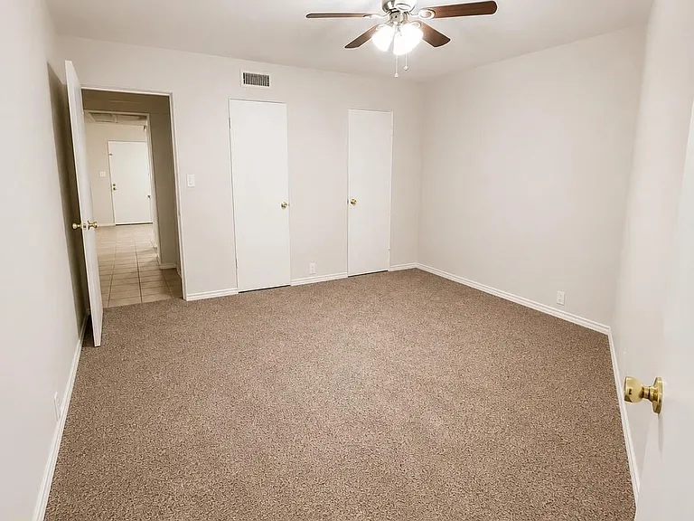 5343 Richmond Ave #11 — Photo 18