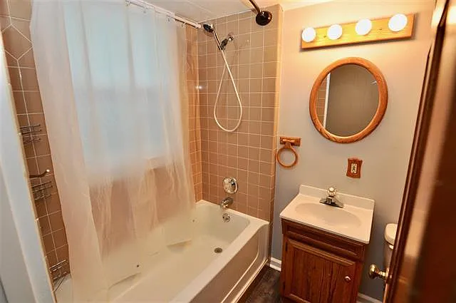 1624 Baltimore Ter — Photo 12