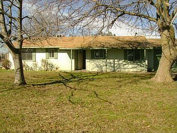 1st image of 25010 Steelhead Ct