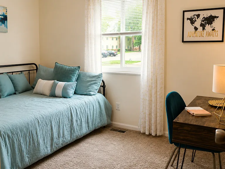 Fountain Park Apartments | Specials Available — Photo 8