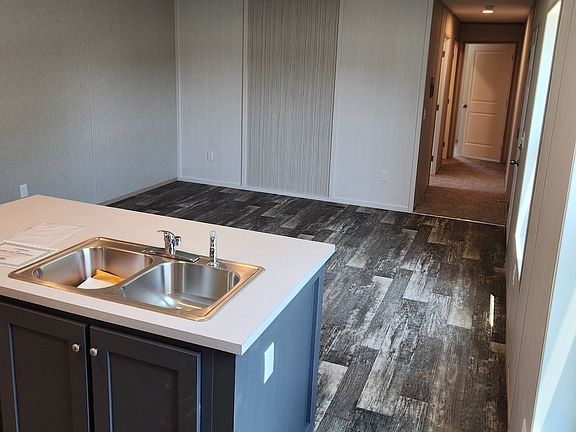 3rd image of 701 Porter Ave #133