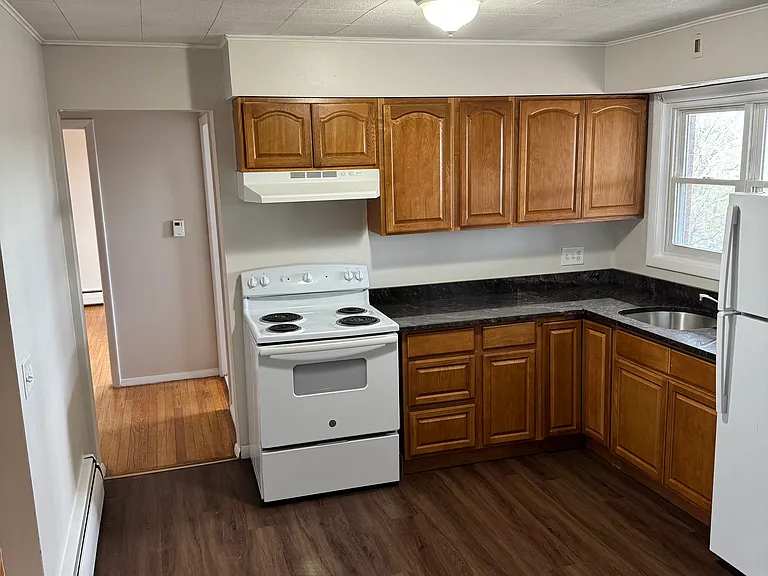 61 Vandenburgh Ave #15 — Photo 3