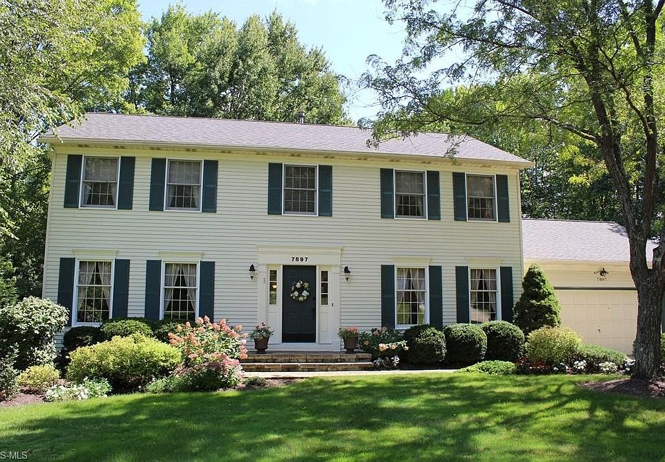 1st image of 7897 Winterberry Dr
