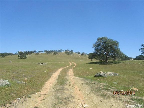 3rd image of Highway 132
