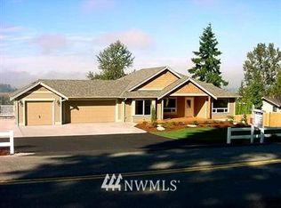12808 127th Ave SE, Stanwood, WA 98292