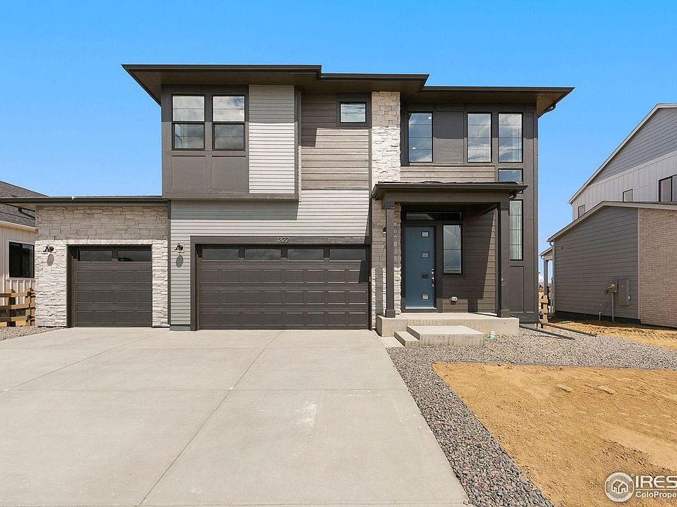 1st image of 1322 Alyssa Dr