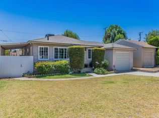 1934 Royal Oaks Dr, Duarte, CA 91010