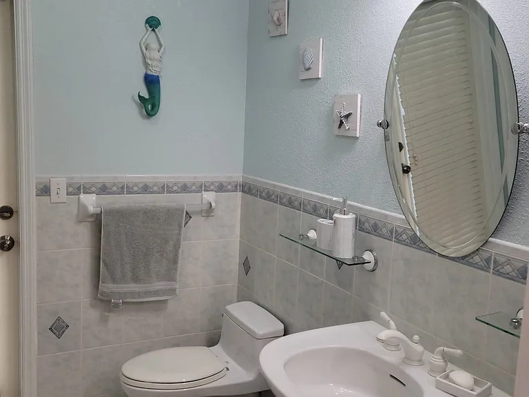 11314 Harborside Dr — Photo 54